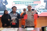Nelangsa, Anak Bawah Umur di Madiun Jadi Korban Eksploitasi Seksual