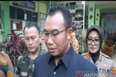 Bupati Sragen Gratiskan PBB untuk Warga Miskin, Disabilitas, Guru, dan Veteran