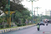 Rp 100 Miliar Disiapkan Pemkab Bekasi Demi Penataan Jalan Kalimalang