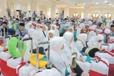 Sebegini Jumlah Calon Jemaah Haji Kota Jogja, Lebih Rendah dari Kuota Awal