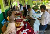 Polemik SPMB Jalur Afirmasi di Yogyakarta: Data Tidak Sinkron, Siswa Terdampak
