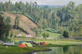 Nekat Bawa Pendaki Ilegal, Tour Leader Ini Diblacklist 5 Tahun di Gunung Semeru
