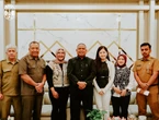 PSIM Diizinkan Memakai Stadion Maguwoharjo, dengan Syarat...