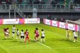 Antusiasme Tinggi, Erick Thohir Ingin Laga Timnas U-23 & U-17 Digelar di Seluruh Daerah