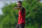 Persija Jakarta Paceklik Kemenangan, Jordi Amat: Sangat Menyedihkan