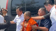 Jaksa Mendakwa Eks Bupati Pati Sudewo Peras Calon Perangkat Desa, Uang Terkumpul Rp 2,6 M