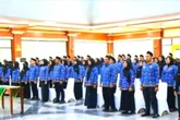 Pemkab Tanah Laut Usulkan PPPK Paruh Waktu Untuk Tunjang Pelayanan Publik