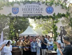 Festival Heritage Depok Lama 2026 Resmi Digelar, Awal Kebangkitan Kawasan Bersejarah