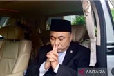 Budi Arie Bisa Dihukum Seumur Hidup Jika Polisi dan Jaksa Serius