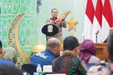 Dindik Jatim Siapkan Strategi Ekstrem demi Juara LKS Nasional 2026
