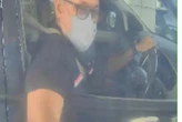 Kuasa Hukum Ungkap Perkembangan Sosok Pria Terekam CCTV dalam Kasus Kematian ASN Bangkalan