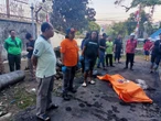 Warga Resah Seusai Penemuan Mayat di Reservoir Siranda, PDAM: Air Tak Tercemar
