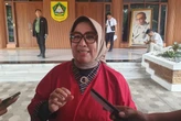 30 Orang Dalam Pesta Gay di Vila Puncak Bogor Reaktif HIV!