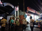 Polisi Amankan 2 Remaja Bersajam di Depok yang Hendak Tawuran