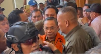 Aliran Fee Rp 721 Juta Terungkap dalam Sidang Korupsi DJKA untuk Sudewo