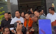 Tim Hukum Bantah Sudewo Terima Suap Rp 721 Juta Proyek DJKA