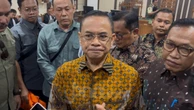 Sudewo Merasa Selalu Difitnah Plt Bupati Pati Risma: Ada Bukti Kuat Dia Menjatuhkan Saya