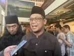 Dapat Dukungan dari Fortazi, IBH Janjikan Insentif untuk Pembimbing Rohani hingga Marbot