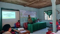 ITB Perkuat Ketahanan Pangan Desa Adobala Lewat Pertanian Regeneratif dan Teknologi Pasca Panen