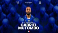 Persib Bandung Rekrut Pemain Asal Prancis