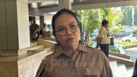 Banyak SD Negeri di Semarang Kekurangan Murid, Wali Kota Agustina: Kurang Menarik