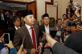 Eri Ingatkan RT RW Tak Boleh Tetapkan Iuran HUT ke-81 RI, Sumbangan Harus Sukarela