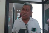 DPRD Tulungagung Minta Pemerintah Buat Aturan Tegas Penggunaan Sound Horeg