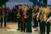 Purbaya Tembus Tiga Besar Festival Reog Ponorogo 2026