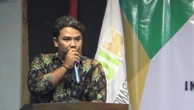 ICMI Demak Kritik Pejabat yang Abai Aspirasi Rakyat