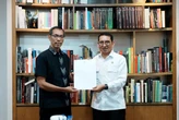 Kantongi SK Kemenbud, Peneliti Siap Mengungkap Misteri Situs Cagar Budaya Gunung Padang