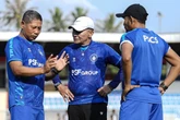 Akankah Dewi Fortuna di Sisi PSCS Cilacap?
