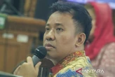 Divonis 4,5 Tahun Penjara, Terpidana Suap Mbak Ita Tak Terima, Ajukan PK