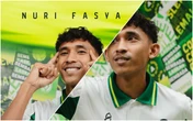 PSS Sleman Tambah Amunisi di Lini Belakang