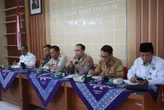 Soal Pembubaran Jemaat Gereja di Bantul, Polisi: Ibadah Dijamin Konstitusi