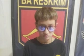Wanita Ini Nekat Curi Uang di Gereja Demi Ongkos ke Banyuwangi