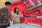 Ekspansi di Jatim, Es Krim Halocoko Targetkan 6.000 Freezer hingga Akhir 2025
