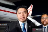 Seskab Teddy: Kehadiran Presiden di KTT Gaza Bukti Indonesia Bukan Sekadar Penonton