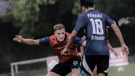 Persiku Kudus Siap Hadapi PSS Sleman, Kebugaran Pemain Wajib Dijaga