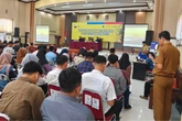 Kerja Tanpa Ribet! Syngenta & Disnaker Pasuruan Gelar Rekrutmen Instan