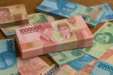 Otoritas Pengelola Keuangan di Indonesia Harus Serius Berantas Rekening Judi Online
