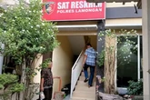Bejat! Pria di Lamongan Cabuli 2 Balita Bersaudara, Salah Satunya Baru 3 Tahun