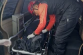 Kecelakaan Maut di Jalan Raya Satelit, Pemotor Asal Lontar Tewas