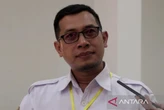 Lima Siswa SRMA 16 Temanggung Pulang Tanpa Izin dari Asrama, Kenapa?