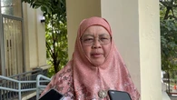 Disdik Depok Buka Posko Aduan SPMB, Simak Informasi Lengkapnya di Sini!