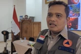 4 Kecamatan di Magetan Berpotensi Alami Kekeingan, BPBD Siapkan Langkah Antisipasi