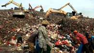 Kota Salatiga Darurat Sampah, TPA Ngronggo Akan Ditutup Tahun Depan