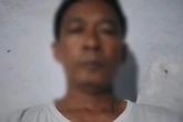 Takut Istri, Pria di Magetan Mengaku Dijambret Seusai Habiskan Rp15 Juta untuk Karaoke