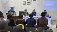 Tak Lagi Dijual Mentah, Rumput Laut Kendal Diolah Jadi Produk Bernilai Tinggi