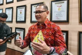 Dindik Jatim Perketat Larangan Rokok di Sekolah, Guru Diminta Rutin Sidak