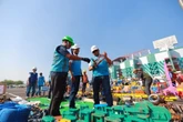 Mati Listrik Bergilir di Surabaya dan Sekitarnya Mulai Teratasi, PLN Beri Penjelasan